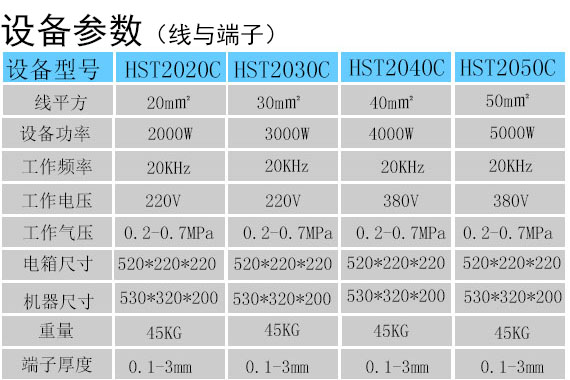 线与端子2.jpg