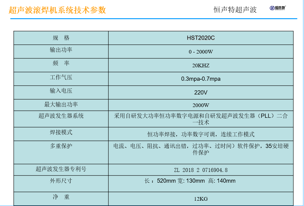 香港免费马资料最准的网站