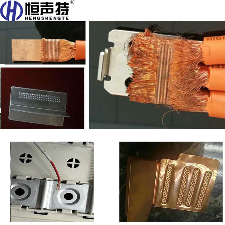 香港免费马资料最准的网站