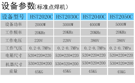 香港免费马资料最准的网站